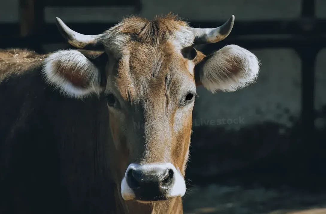 Northshire Livestock 13