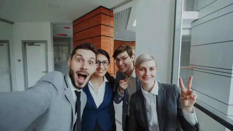 Feed & Health Team